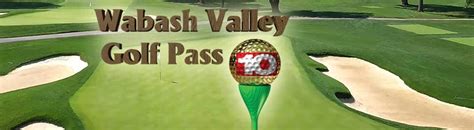Experience the Magic of a Lifetime with the Magic Alley Golf Pass